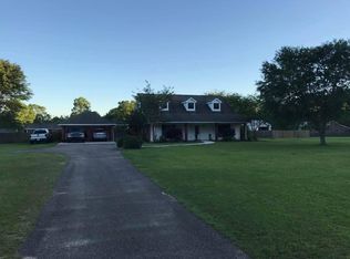 87 Huppo Rd, Picayune, MS 39466