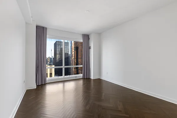 Rented by Compass | media 39