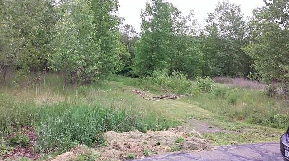2nd image of 1313 Bell Dr