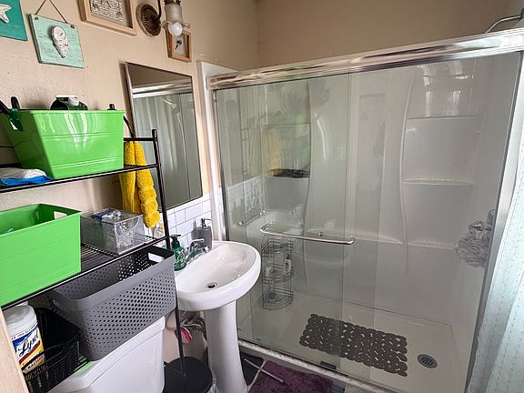 5th image of 6241 Tourraine Dr Room 1