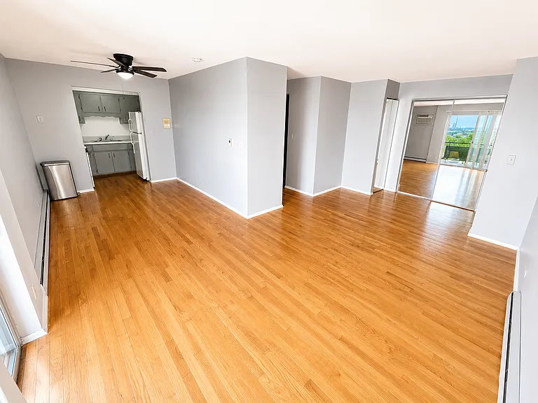 336 Lathrop Ave #604 — Photo 21