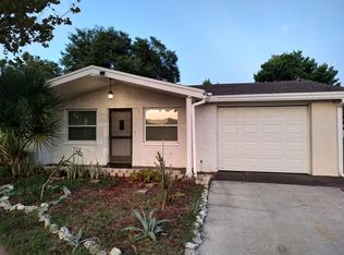 7336 Kildare St, New Port Richey, FL 34653