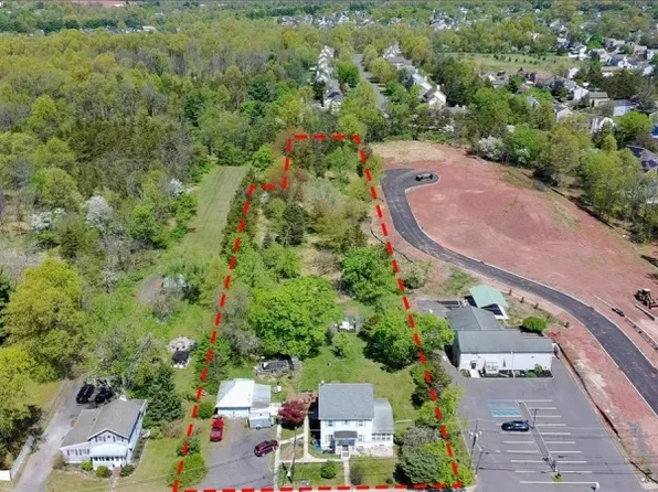 337 S Branch Rd, Hillsborough Twp., NJ 08844