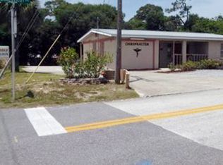 103 E Connecticut Ave, Edgewater, FL 32132