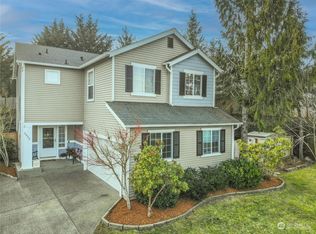 2933 McBride Ct, Dupont, WA