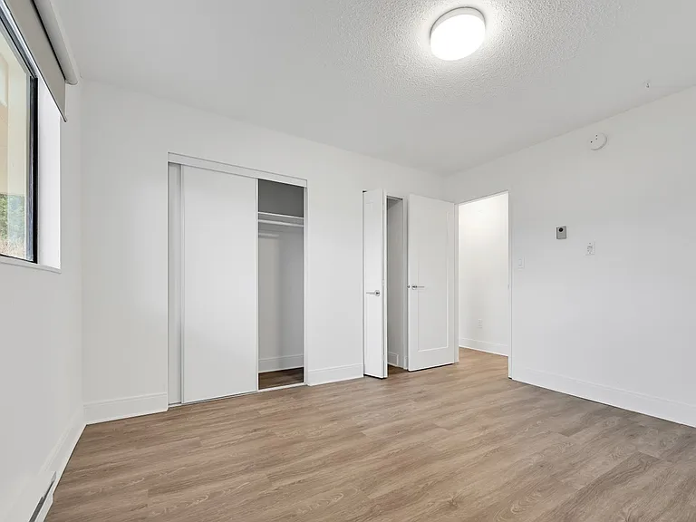855 Ellery St #107 — Photo 8