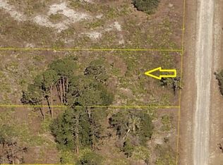 1105 Abbott Ave, Lehigh Acres, FL 33972