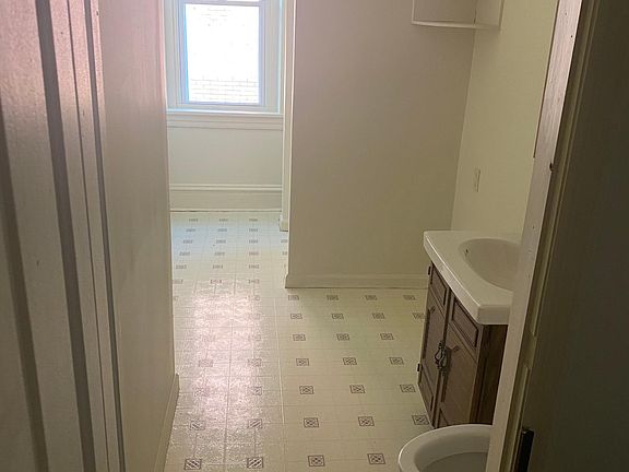 2nd image of 310 Main St #A