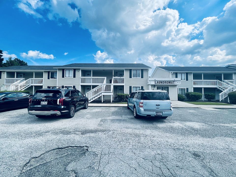 Front Exterior_08152023