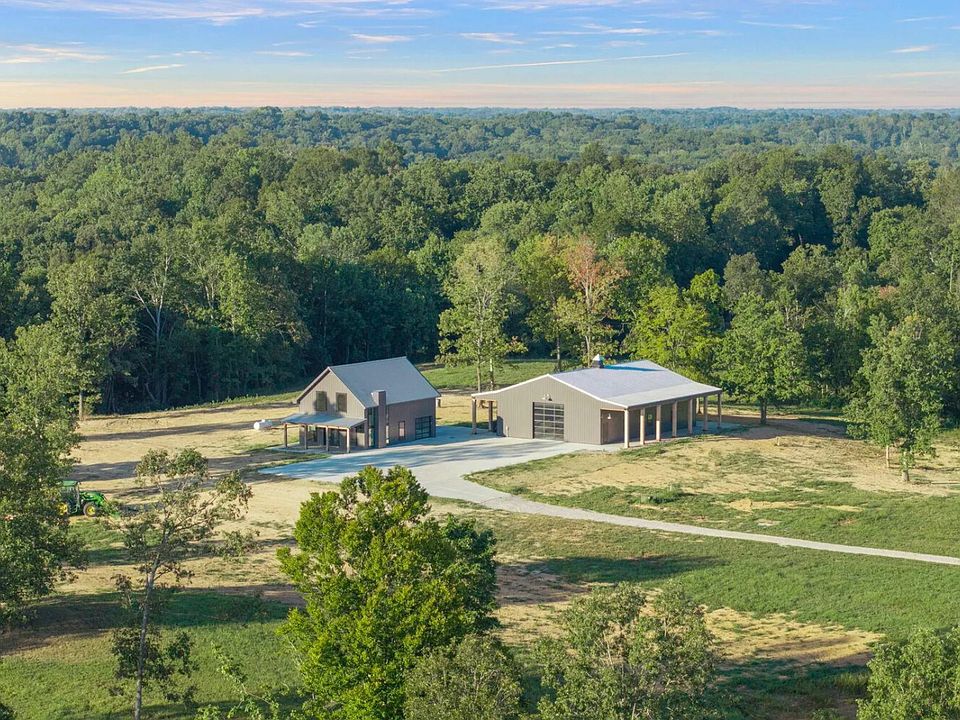 1st image of 1345 Jenkins Rd Tract 1