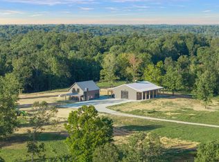 1345 Jenkins Rd TRACT 2, Bowling Green, KY 42101
