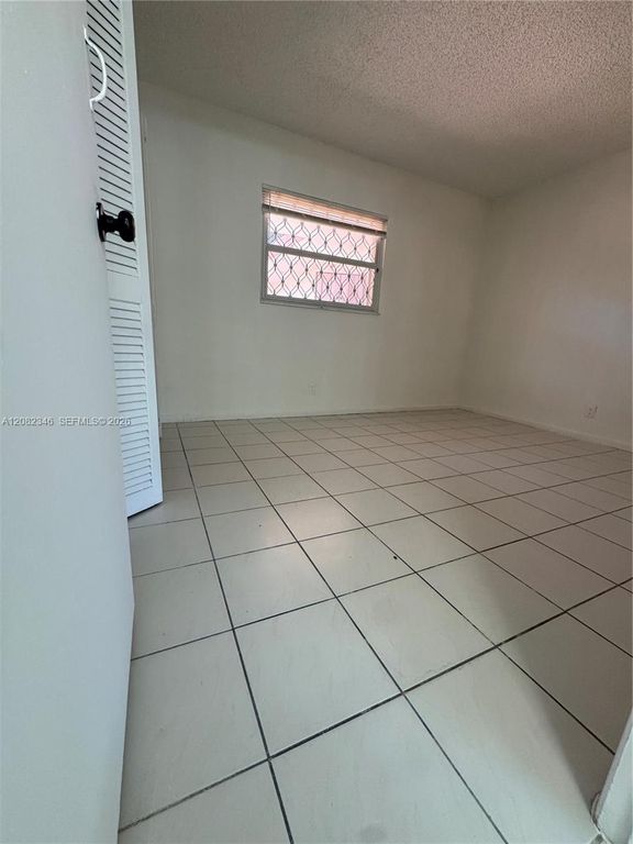 321 SW 1st Ct #K-4, photo 8