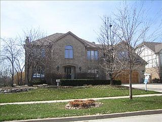 1st image of 1221 Richfield Ct