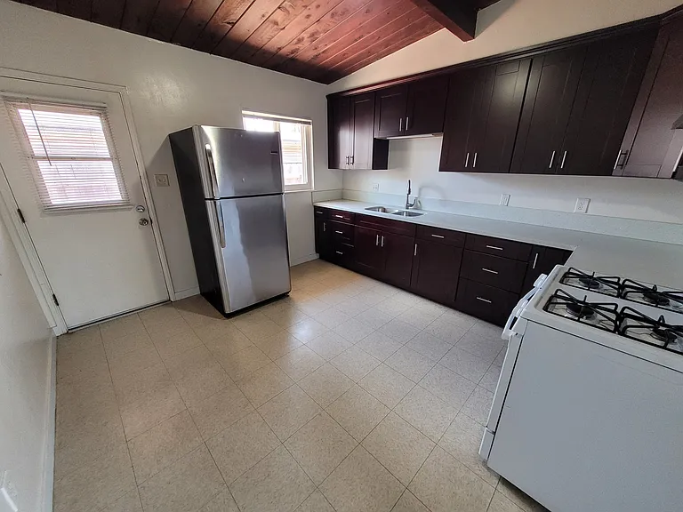 86 Elm Ave #1184 — Photo 4