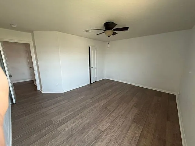 17335 Osprey Forest Dr — Photo 21