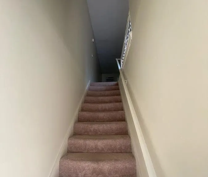 203 Regan Rd #5 — Photo 6