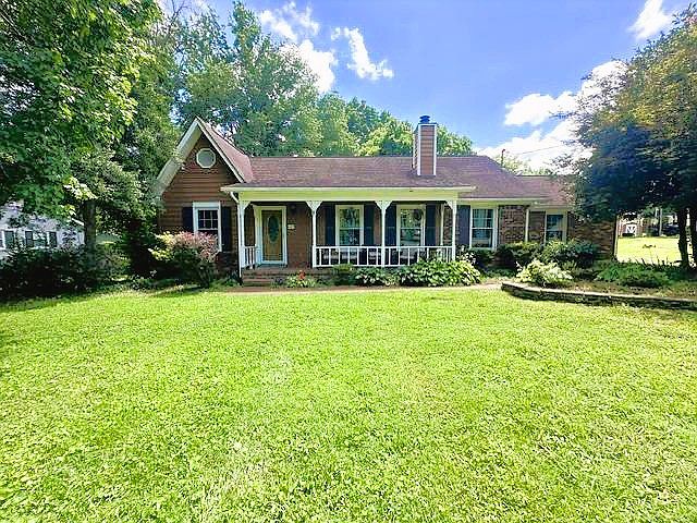 1st image of 607 Cumberland Dr
