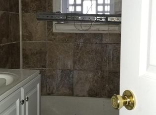 3213 Proctor Ave, Flint, MI 48504