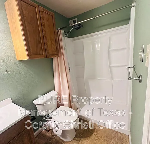 7433 Spitfire Dr — Photo 16