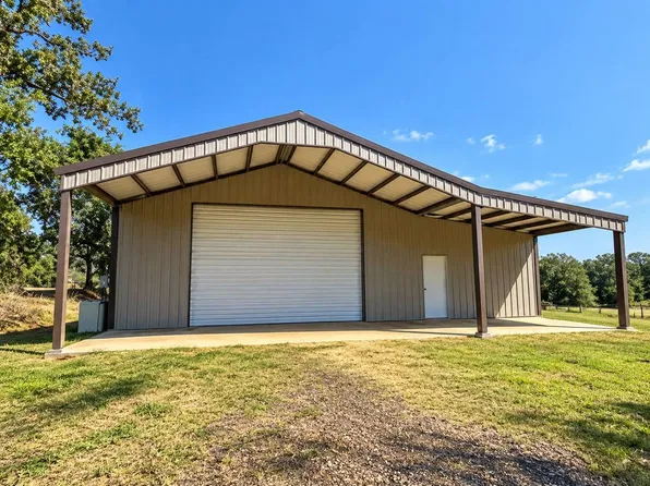 8360 Sparta Rd, Holcomb, MS 38940