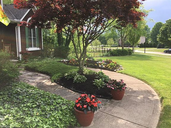 4th image of 26739 Primrose Ln