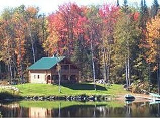 162 Campers Ln, North Concord, VT 05858