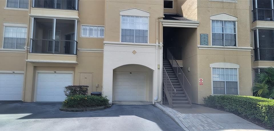 1st image of 5125 PALM SPRINGS BLVD #3203