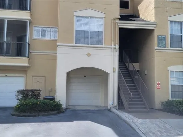 5125 Palm Springs Blvd Unit 3203, Tampa, FL 33647