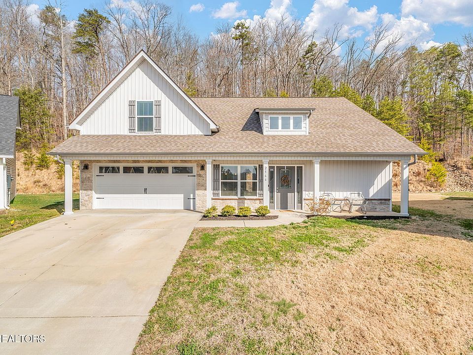 1st image of 2566 Eppie Cove Ln