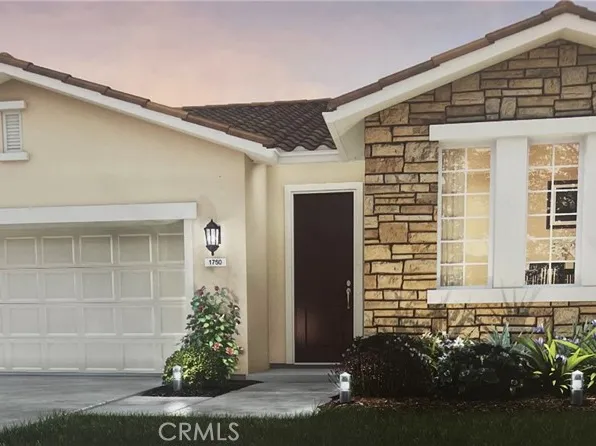 27 Squaw Valley Ct, Merced, CA 95341