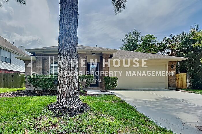 1st image of 20423 Drakewood Dr