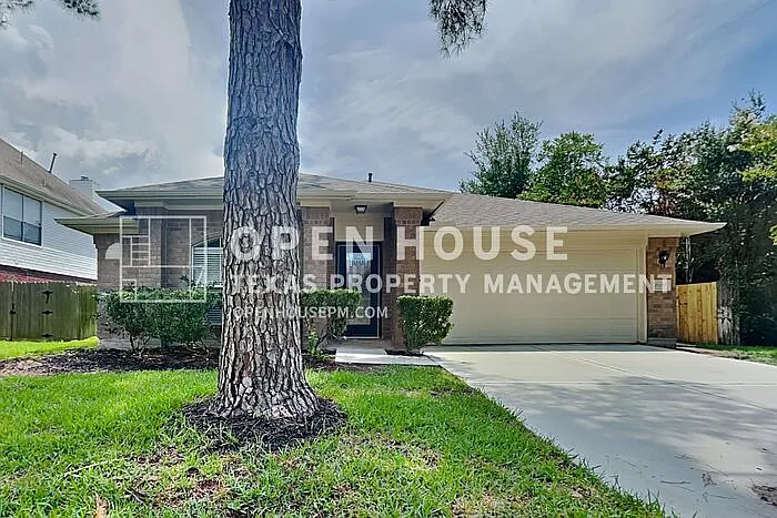 20423 Drakewood Dr