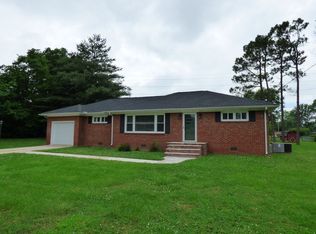 1721 Wellington Dr, Murfreesboro, TN 37129