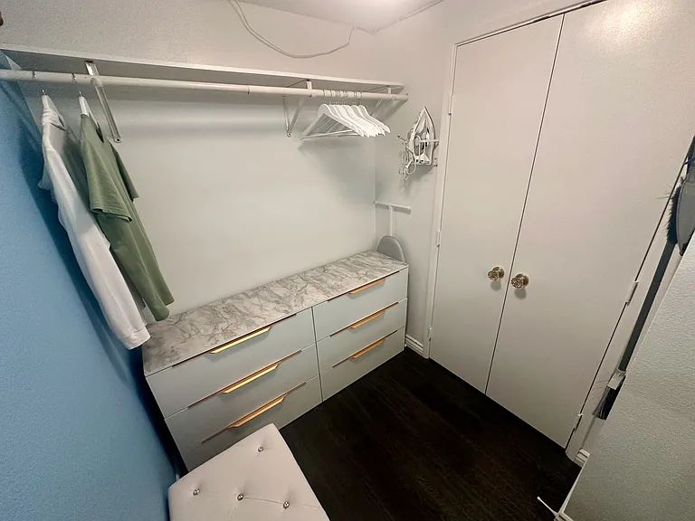 101 Market St #401 — Photo 16