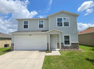 1604 Marble St, Sebring, FL 33870