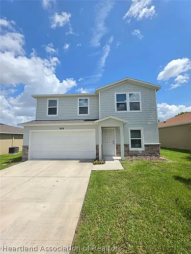 1604 Marble St Photo 1