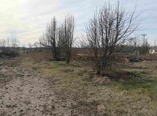 4150 Old Stage Rd, Adamsville, TN 38310