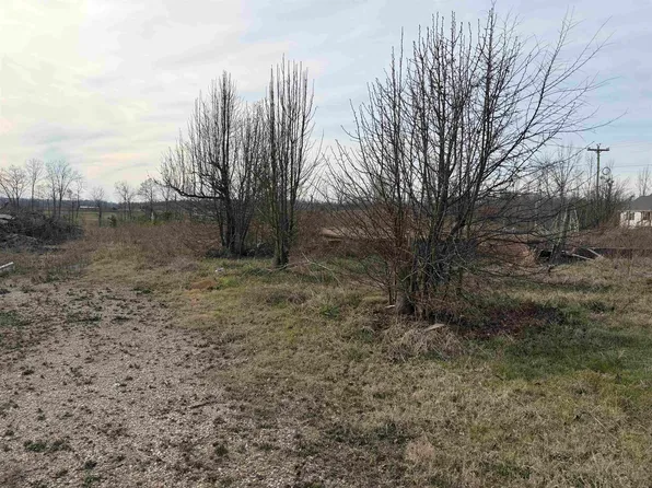 4150 Old Stage Rd, Adamsville, TN 38310