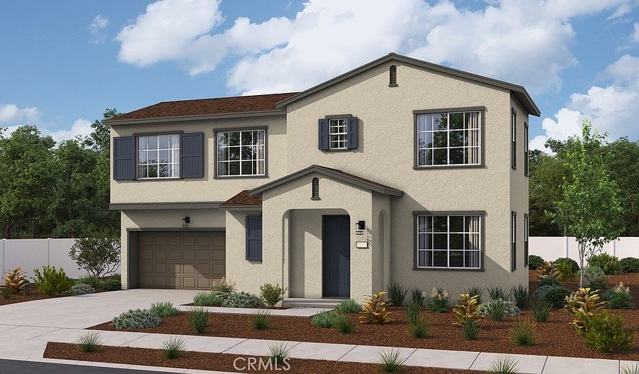 1st image of 2244 Baldridge Canyon Ct
