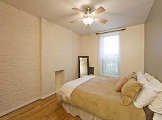 317 3rd St #8, Brooklyn, NY 11215