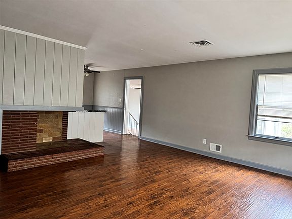 3rd image of 531 Lansdale Ave