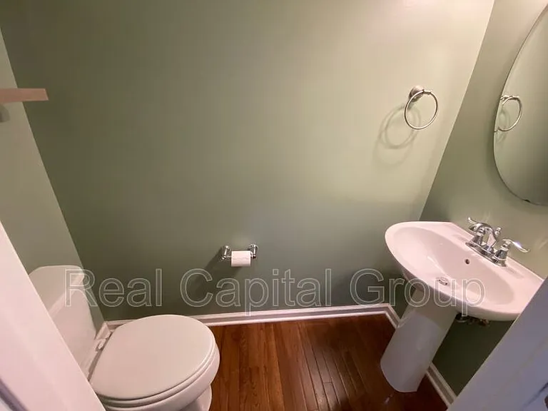 4275 Arthur Ct — Photo 9