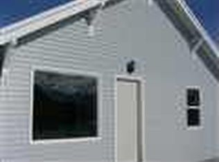 694 Cliff St, Lander, WY 82520