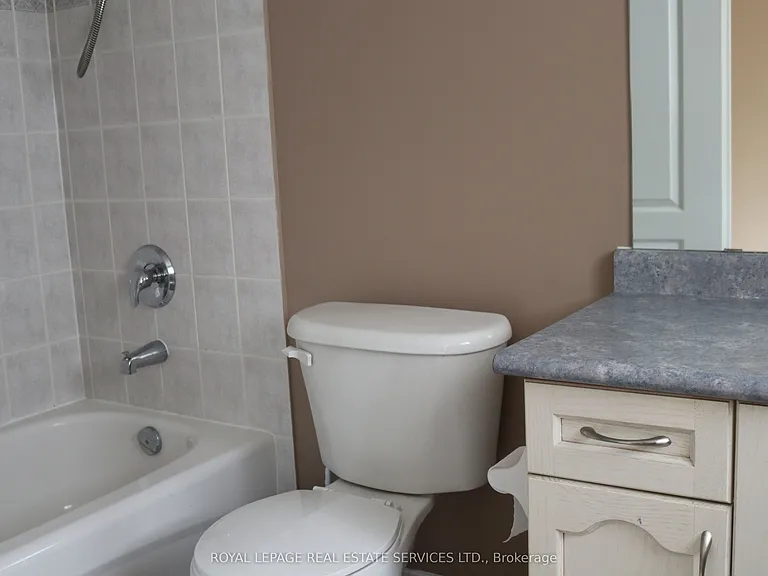 5163 Preservation Cir — Photo 11