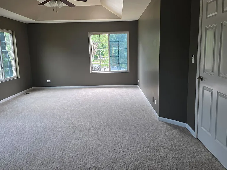 101 N Spruce Ave — Photo 12