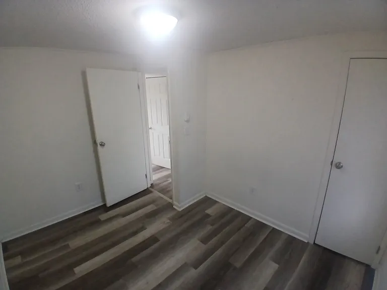 103 Ramer Ct — Photo 27