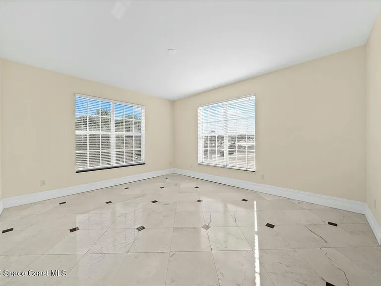 2240 Front St #104 — Photo 25