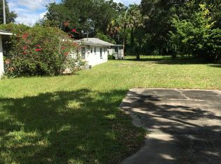 237 9th St NE, Washington, DC 20002