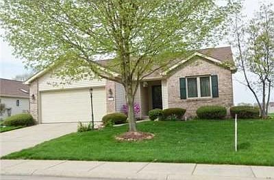 1st image of 52565 Westgate Dr