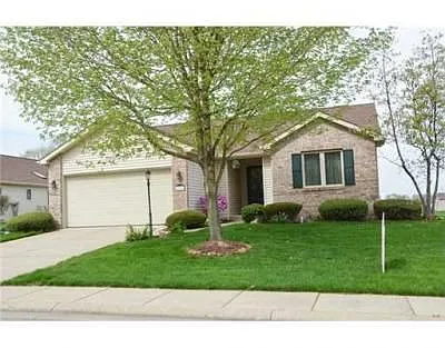 52565 Westgate Dr photo 1